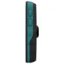 Twonav Terra Azul (64 Gb) + España Topo Full Fahrradcomputer, Multicolor, One Size