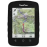 Twonav Terra Azul (64 Gb) + Francia Topo Full Fahrradcomputer, Multicolor, One Size
