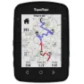 Twonav Terra Azul (64 Gb) + Gran Bretaña Topo Full (1:25.000) Fahrradcomputer, Multicolor, One Size