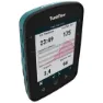 Twonav Terra Azul (64 Gb) + Gran Bretaña Topo Full (1:25.000) Fahrradcomputer, Multicolor, One Size