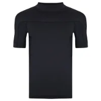 Typhoon Fintra Tech Kurzarm-baselayer Typhoon Fintra Tech Kurzarm-baselayer