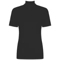Typhoon Fintra Tech Kurzarm-baselayer Typhoon Fintra Tech Kurzarm-baselayer
