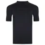 Black 1