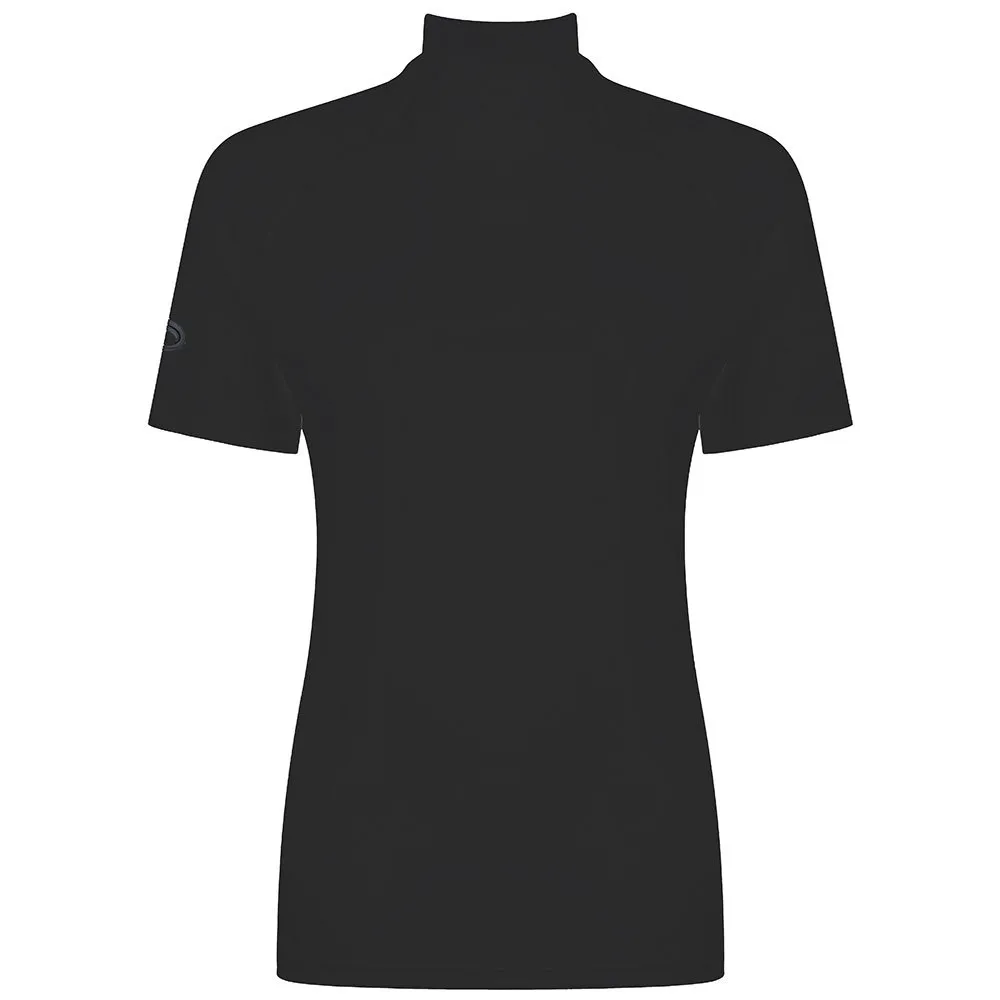 Typhoon Fintra Tech Kurzarm-baselayer Typhoon Fintra Tech Kurzarm-baselayer