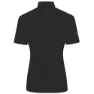 Typhoon Fintra Tech Kurzarm-baselayer