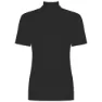 Typhoon Fintra Tech Kurzarm-baselayer