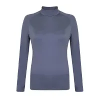 Typhoon Fintra Tech Langarm-baselayer Typhoon Fintra Tech Langarm-baselayer