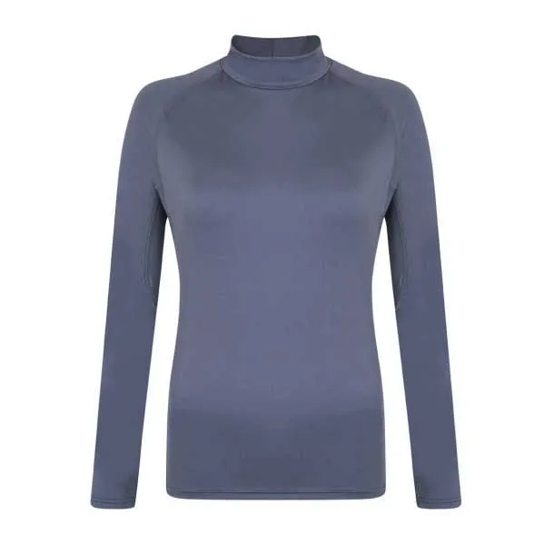 Typhoon Fintra Tech Langarm-baselayer Typhoon Fintra Tech Langarm-baselayer