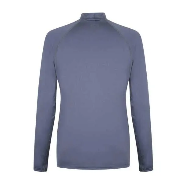 Typhoon Fintra Tech Langarm-baselayer Typhoon Fintra Tech Langarm-baselayer