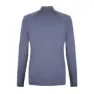 Typhoon Fintra Tech Langarm-baselayer