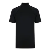 Typhoon Fintra Tech T430431 Kurzarm-baselayer Typhoon Fintra Tech T430431 Kurzarm-baselayer
