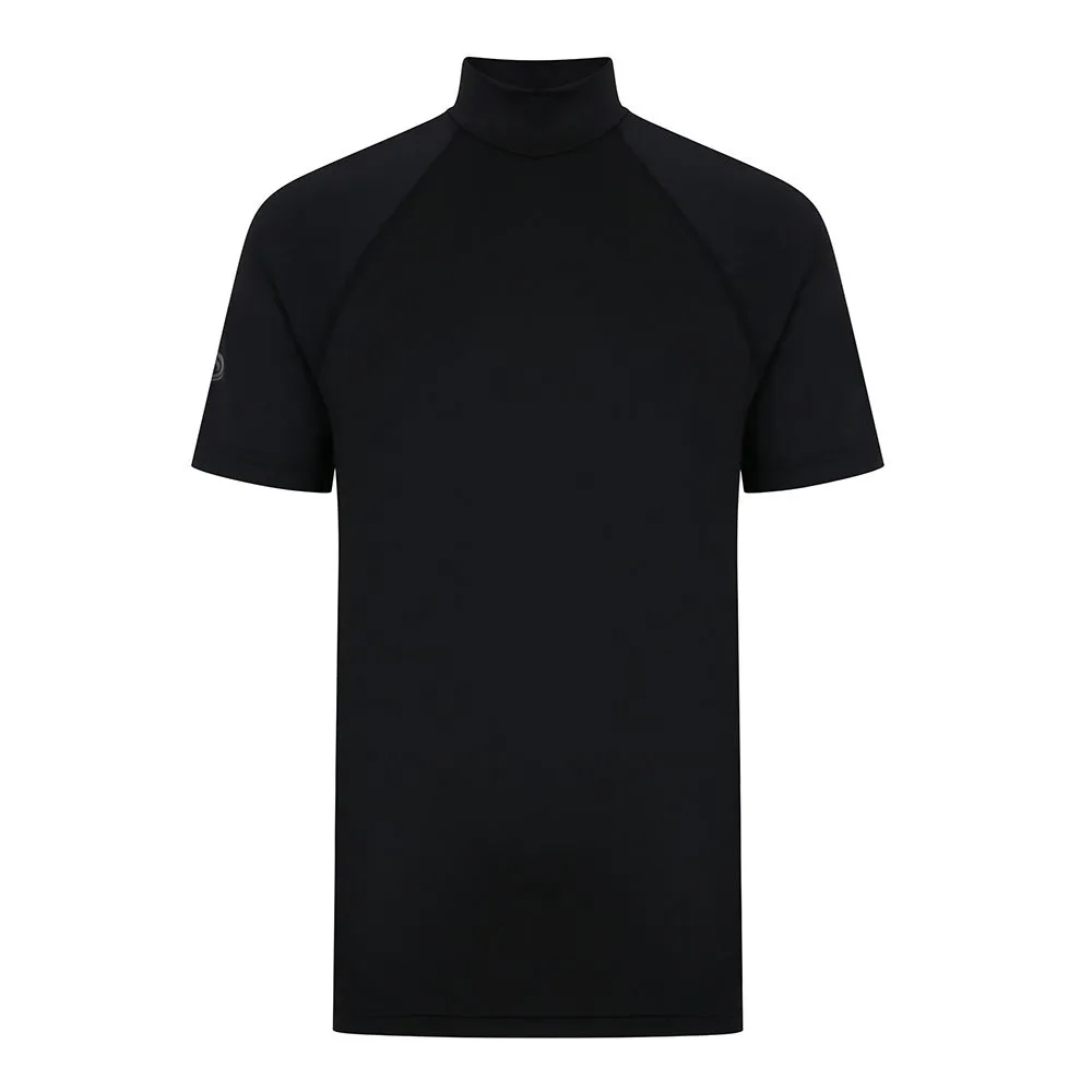 Typhoon Fintra Tech T430431 Kurzarm-baselayer Typhoon Fintra Tech T430431 Kurzarm-baselayer