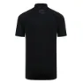 Typhoon Fintra Tech T430431 Kurzarm-baselayer
