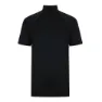 Typhoon Fintra Tech T430431 Kurzarm-baselayer