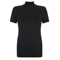Typhoon Fintra Tech T430450 Kurzarm-baselayer Typhoon Fintra Tech T430450 Kurzarm-baselayer