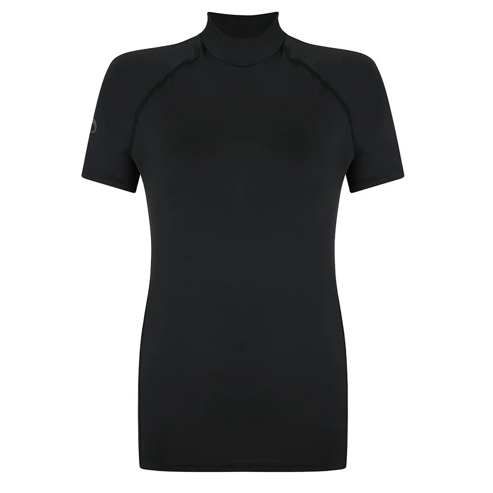 Typhoon Fintra Tech T430450 Kurzarm-baselayer Typhoon Fintra Tech T430450 Kurzarm-baselayer