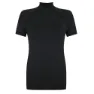 Typhoon Fintra Tech T430450 Kurzarm-baselayer