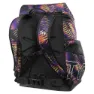 TYR Alliance 45l Evolved Rucksack, Purple / multi, One Size