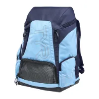 TYR Alliance 45l Rucksack TYR Alliance 45l Rucksack