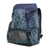 TYR Alliance Dragonflyte 45l Rucksack TYR Alliance Dragonflyte 45l Rucksack