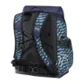 TYR Alliance Dragonflyte 45l Rucksack, Green / navy, One Size