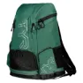 TYR Alliance Rucksack 45l, Sage, One Size