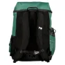 TYR Alliance Rucksack 45l, Sage, One Size