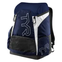 TYR Alliance Team 45l Rucksack TYR Alliance Team 45l Rucksack