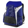 TYR Alliance Team 45l Rucksack