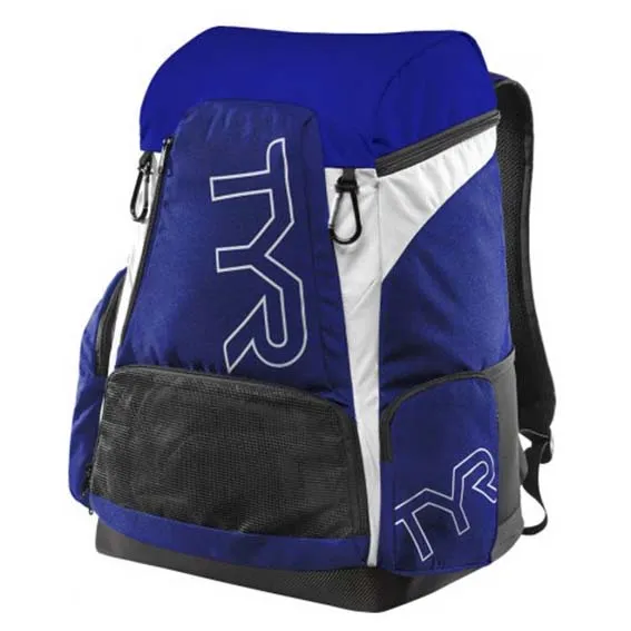 TYR Alliance Team 45l Rucksack TYR Alliance Team 45l Rucksack