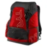Red / black