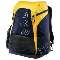 TYR Allliance 45l Rucksack TYR Allliance 45l Rucksack