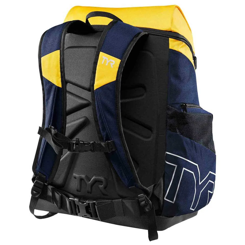 TYR Allliance 45l Rucksack TYR Allliance 45l Rucksack