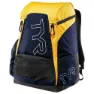 TYR Allliance 45l Rucksack
