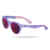 TYR Ancita Polarisierte Sonnenbrille TYR Ancita Polarisierte Sonnenbrille