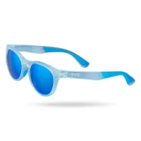 TYR Ancita Polarisierte Sonnenbrille male