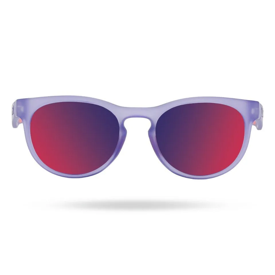 TYR Ancita Polarisierte Sonnenbrille male TYR Ancita Polarisierte Sonnenbrille male