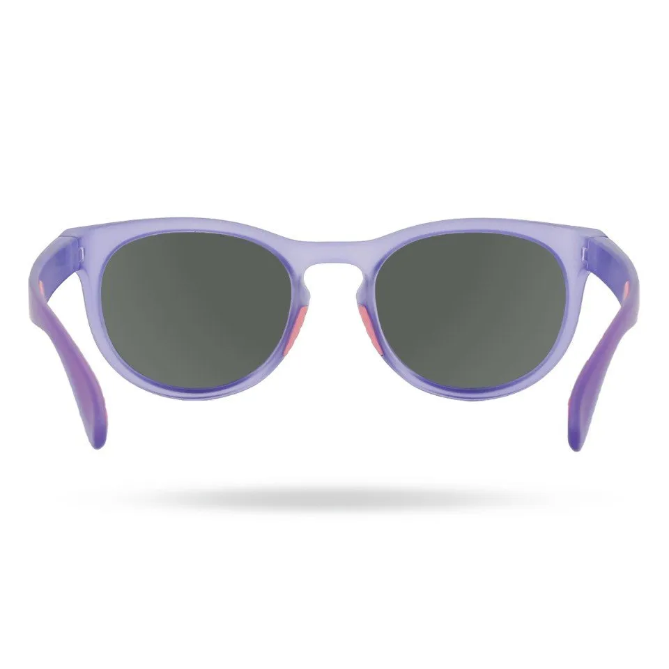 TYR Ancita Polarisierte Sonnenbrille male TYR Ancita Polarisierte Sonnenbrille male