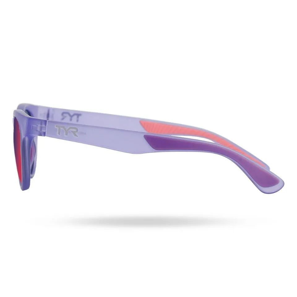 TYR Ancita Polarisierte Sonnenbrille male TYR Ancita Polarisierte Sonnenbrille male