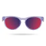 TYR Ancita Polarisierte Sonnenbrille male