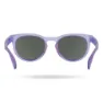TYR Ancita Polarisierte Sonnenbrille male
