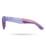 TYR Ancita Polarisierte Sonnenbrille male