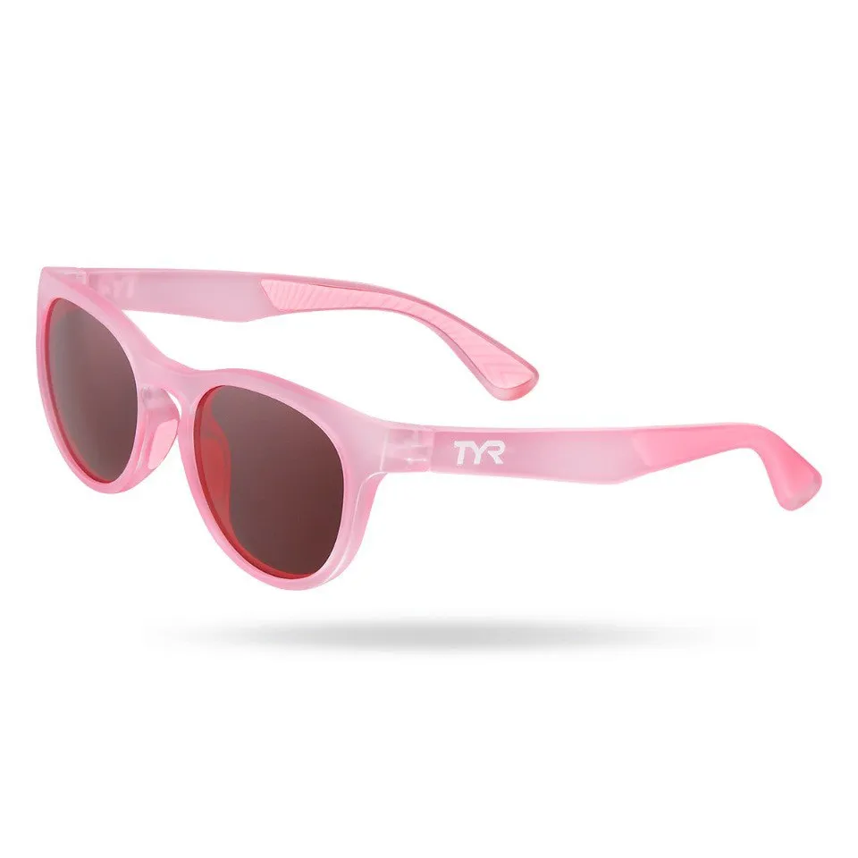 TYR Ancita Polarisierte Sonnenbrille TYR Ancita Polarisierte Sonnenbrille