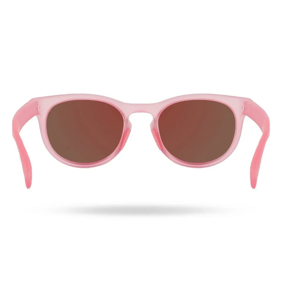 TYR Ancita Polarisierte Sonnenbrille TYR Ancita Polarisierte Sonnenbrille