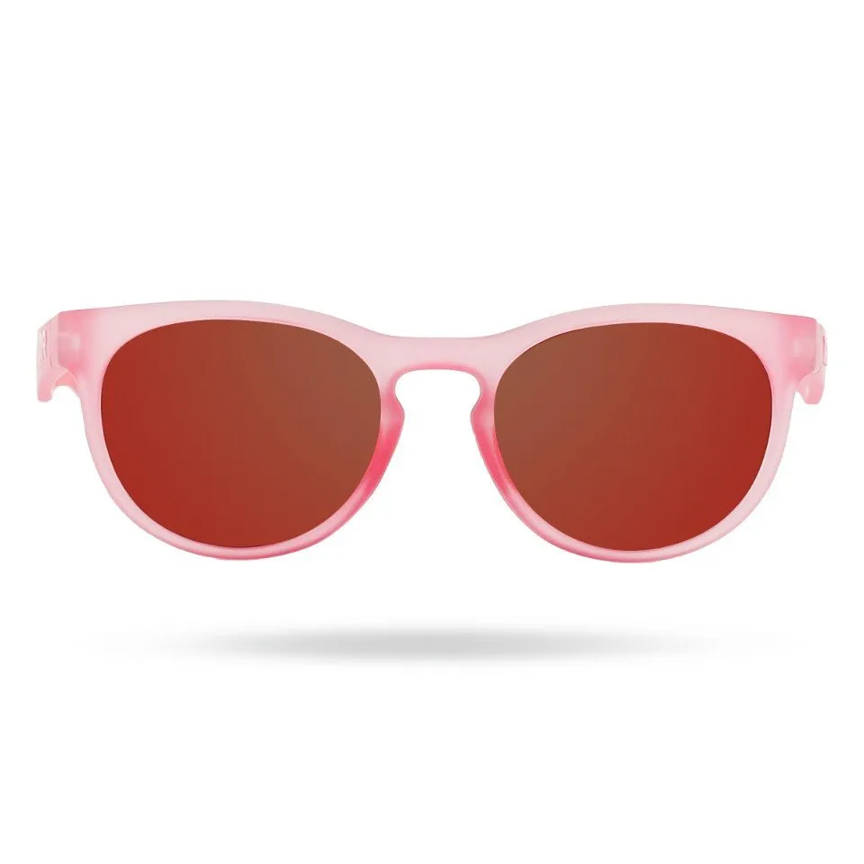 TYR Ancita Polarisierte Sonnenbrille TYR Ancita Polarisierte Sonnenbrille