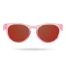TYR Ancita Polarisierte Sonnenbrille