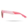 TYR Ancita Polarisierte Sonnenbrille