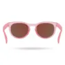TYR Ancita Polarisierte Sonnenbrille