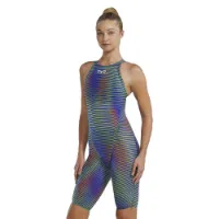 TYR Avictor 2.0 Luminis Geschlossener Wettkampfbadeanzug TYR Avictor 2.0 Luminis Geschlossener Wettkampfbadeanzug