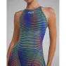 TYR Avictor 2.0 Luminis Geschlossener Wettkampfbadeanzug